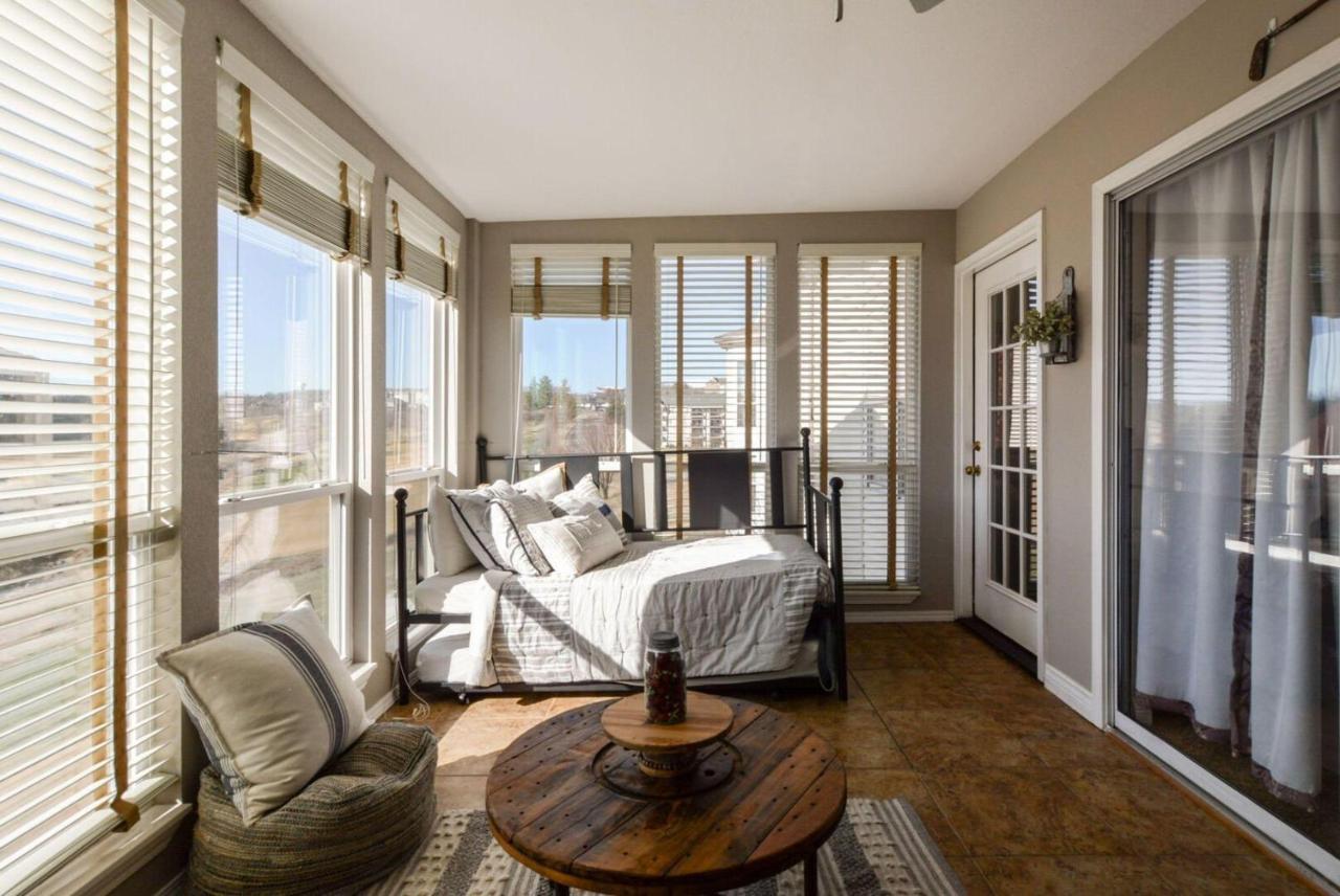 Fairways 2-6 By Dreams2reality Vacations - Includes Free Attraction Tickets Daily! Holiday home Branson