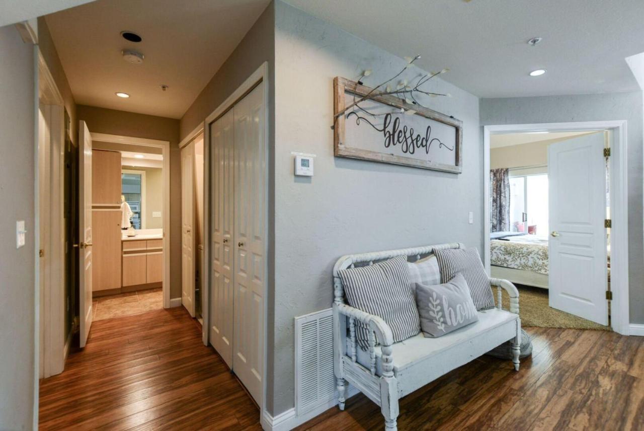 Fairways 2-6 By Dreams2reality Vacations - Includes Free Attraction Tickets Daily! Holiday home *
