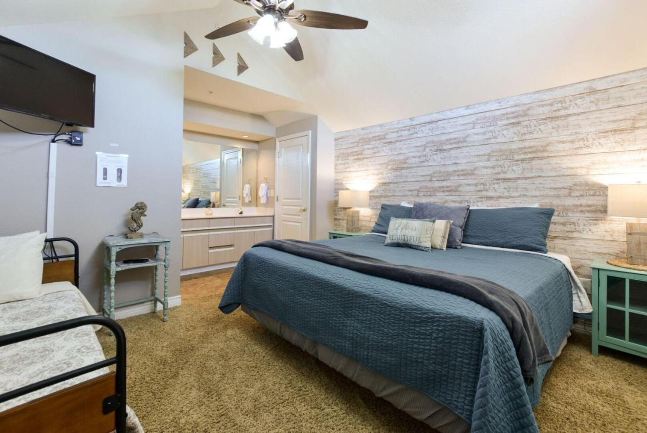 Fairways 2-6 By Dreams2reality Vacations - Includes Free Attraction Tickets Daily! Holiday home Branson