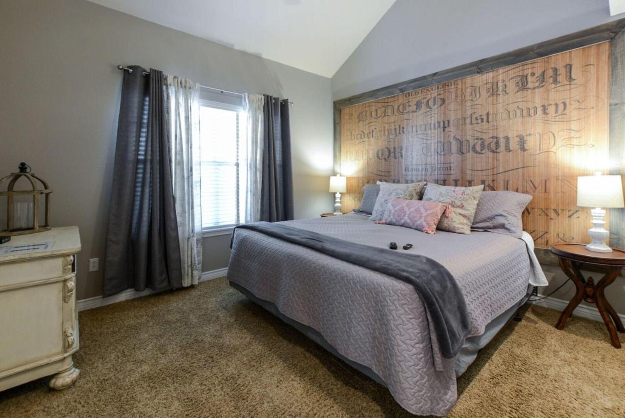 Fairways 2-6 By Dreams2reality Vacations - Includes Free Attraction Tickets Daily! Holiday home