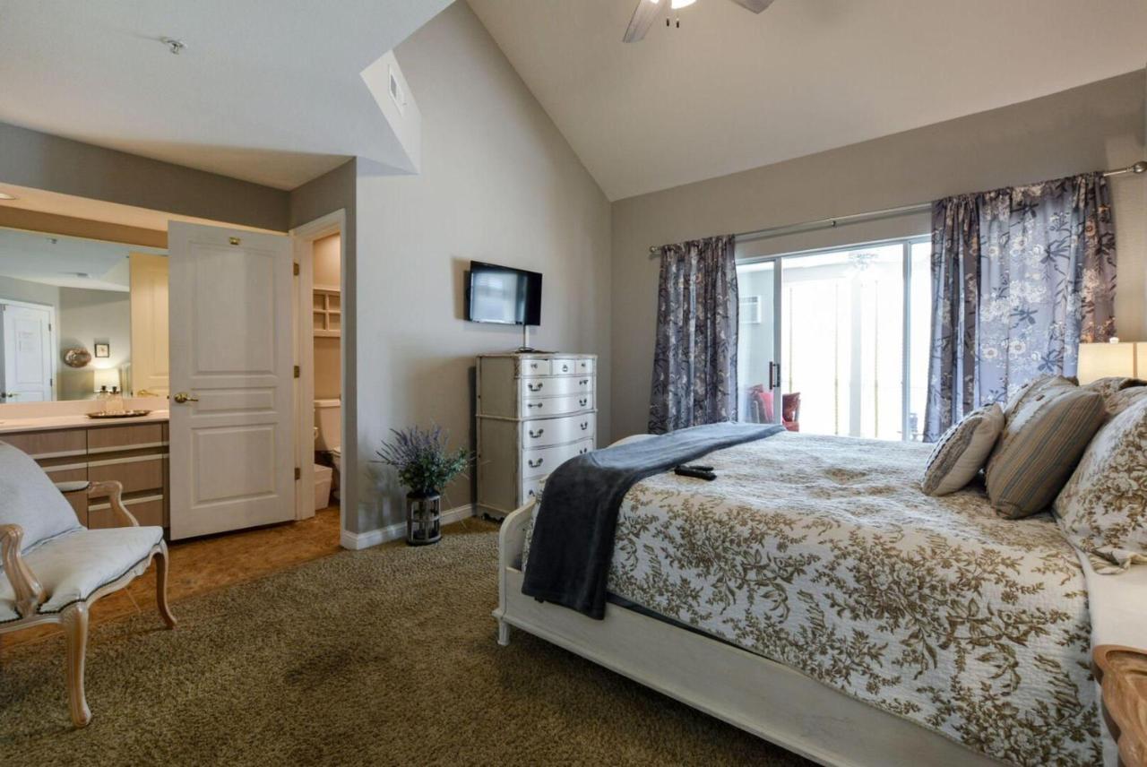 Fairways 2-6 By Dreams2reality Vacations - Includes Free Attraction Tickets Daily! Branson